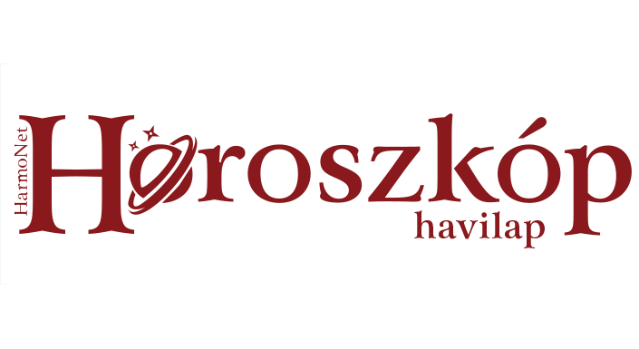 horoszkop logo